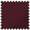 Windsor, Raspberry - Made to Measure Curtains